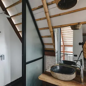 Sanctuary Villa Ubud