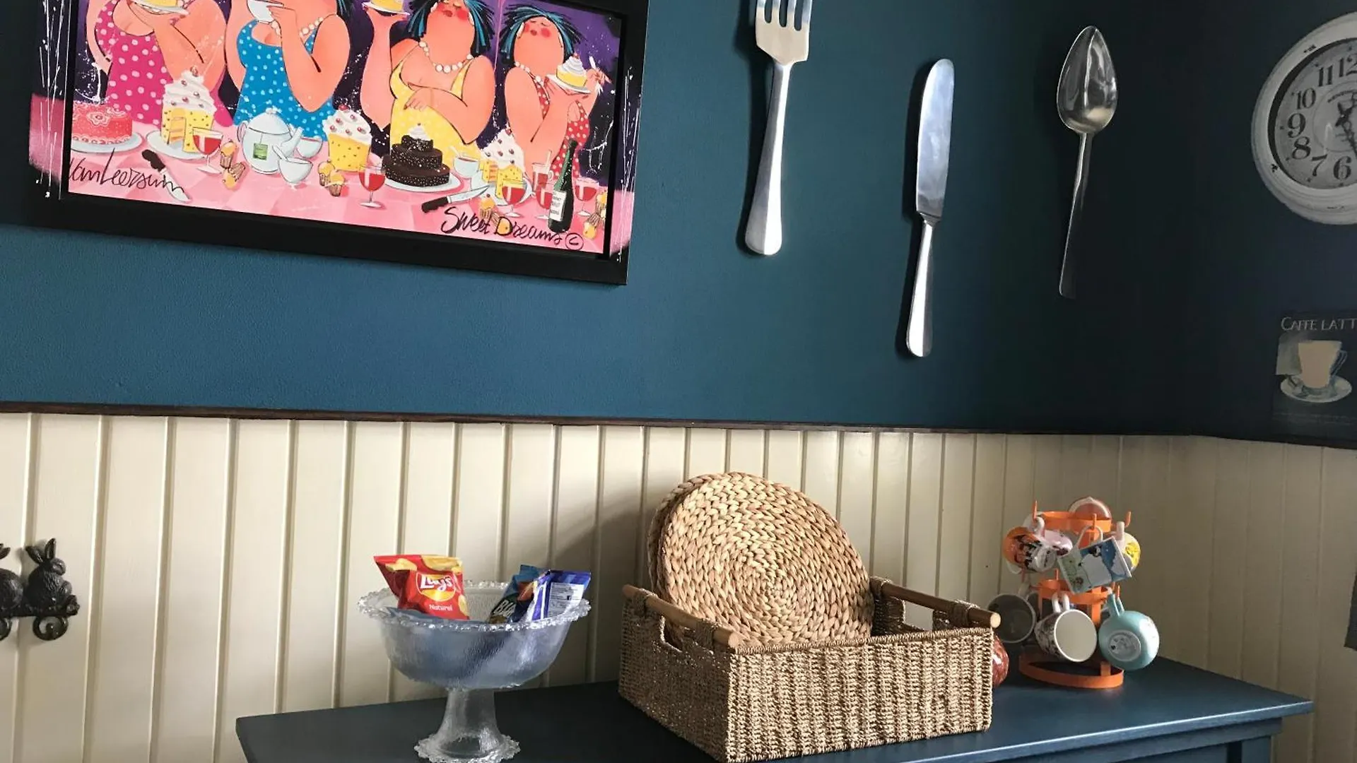 Klein Haasdal Studio'S Schimmert Nederland